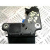 Serrure de coffre AUDI A4 2 PHASE 1 d’occasion