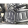 Serrure de coffre AUDI A4 2 PHASE 1 d’occasion