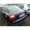 Serrure de coffre AUDI A4 2 PHASE 1 d’occasion