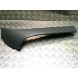 Baie de pare brise RENAULT TRAFIC 2 PHASE 1 d’occasion