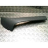 Baie de pare brise RENAULT TRAFIC 2 PHASE 1 d’occasion