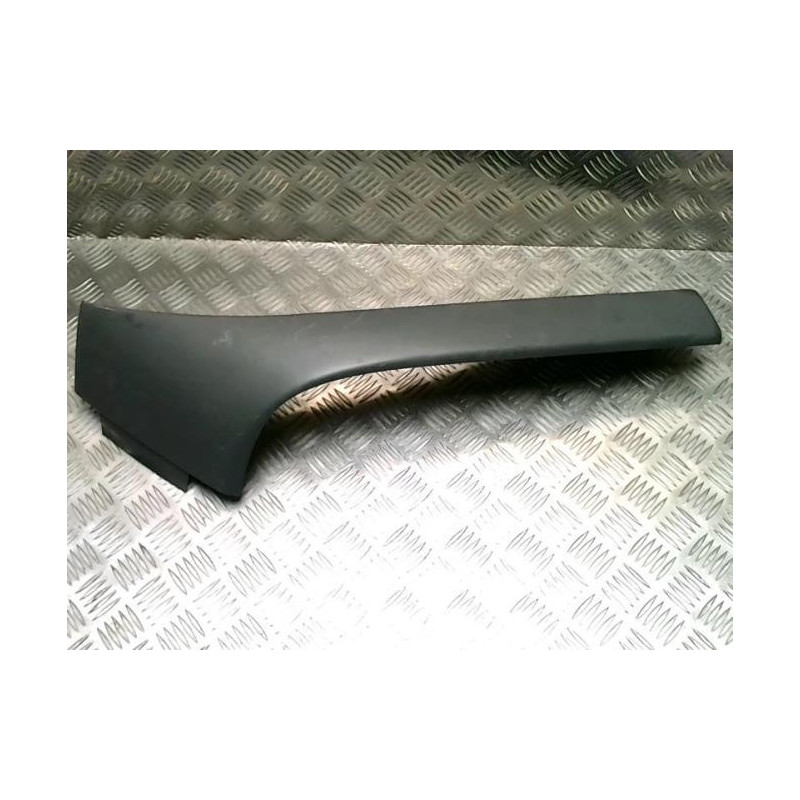 Baie de pare brise RENAULT TRAFIC 2 PHASE 1 d’occasion