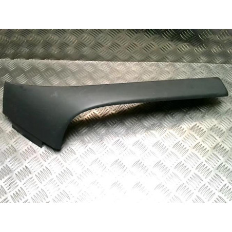 Baie de pare brise RENAULT TRAFIC 2 PHASE 1 d’occasion