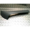 Baie de pare brise RENAULT TRAFIC 2 PHASE 1 d’occasion
