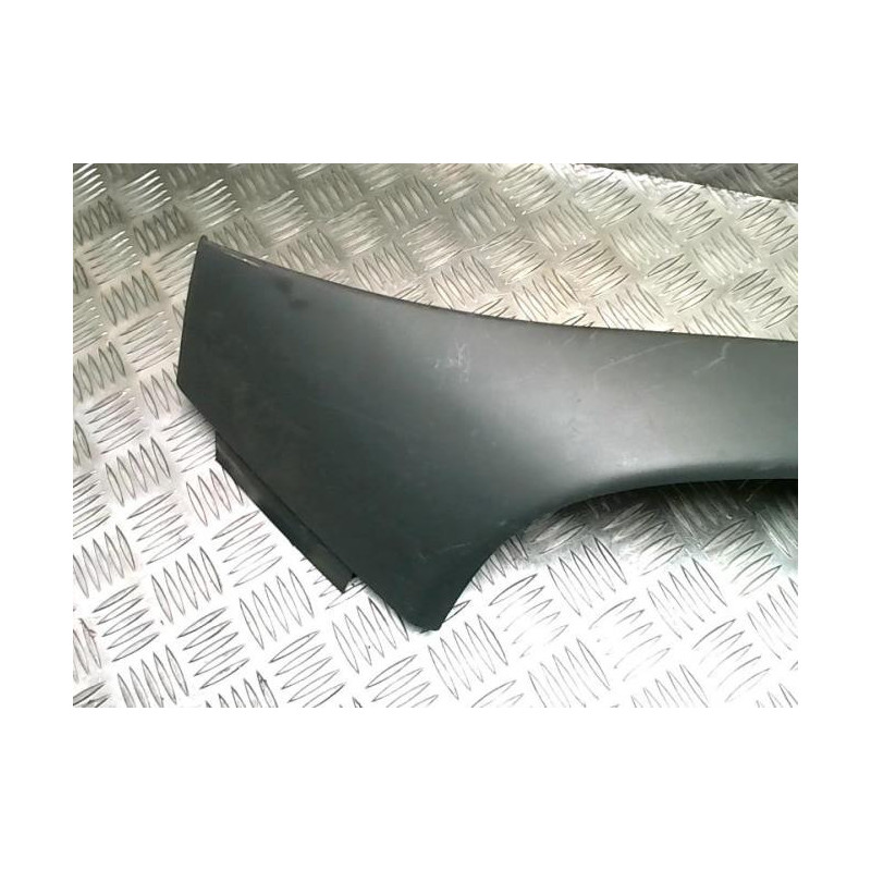 Baie de pare brise RENAULT TRAFIC 2 PHASE 1 d’occasion