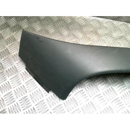 Baie de pare brise RENAULT TRAFIC 2 PHASE 1 d’occasion