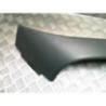 Baie de pare brise RENAULT TRAFIC 2 PHASE 1 d’occasion