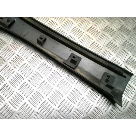 Baie de pare brise RENAULT TRAFIC 2 PHASE 1 d’occasion
