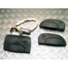 Kit barillet RENAULT KANGOO 1 PHASE 1 d’occasion