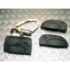 Kit barillet RENAULT KANGOO 1 PHASE 1 d’occasion