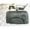 Kit barillet RENAULT KANGOO 1 PHASE 1 d’occasion