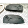 Kit barillet RENAULT KANGOO 1 PHASE 1 d’occasion