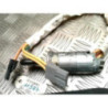 Kit barillet RENAULT KANGOO 1 PHASE 1 d’occasion