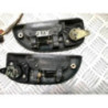 Kit barillet RENAULT KANGOO 1 PHASE 1 d’occasion