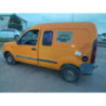 Kit barillet RENAULT KANGOO 1 PHASE 1 d’occasion