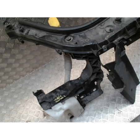 Traverse superieure RENAULT SCENIC 2 PHASE 1 d’occasion