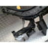 Traverse superieure RENAULT SCENIC 2 PHASE 1 d’occasion
