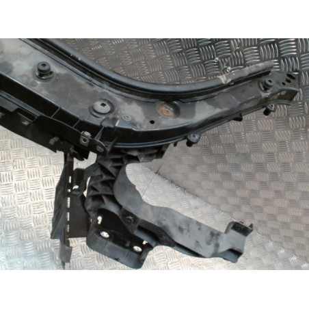Traverse superieure RENAULT SCENIC 2 PHASE 1 d’occasion