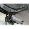 Traverse superieure RENAULT SCENIC 2 PHASE 1 d’occasion