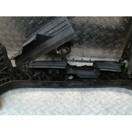 Traverse superieure RENAULT SCENIC 2 PHASE 1 d’occasion