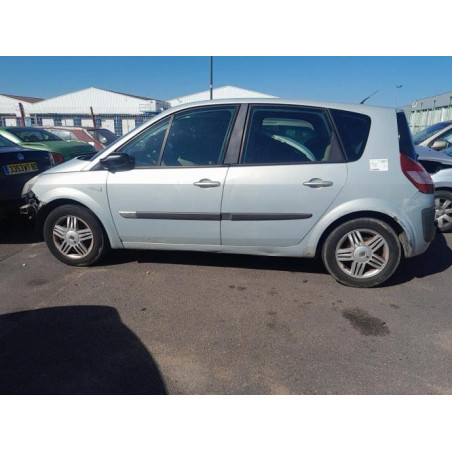 Traverse superieure RENAULT SCENIC 2 PHASE 1 d’occasion