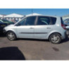 Traverse superieure RENAULT SCENIC 2 PHASE 1 d’occasion