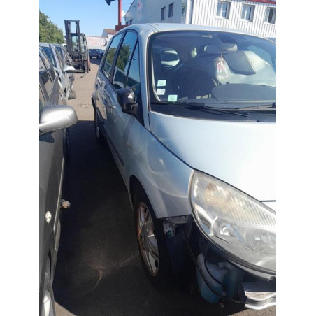 Traverse superieure RENAULT SCENIC 2 PHASE 1 d’occasion