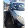 Traverse superieure RENAULT SCENIC 2 PHASE 1 d’occasion