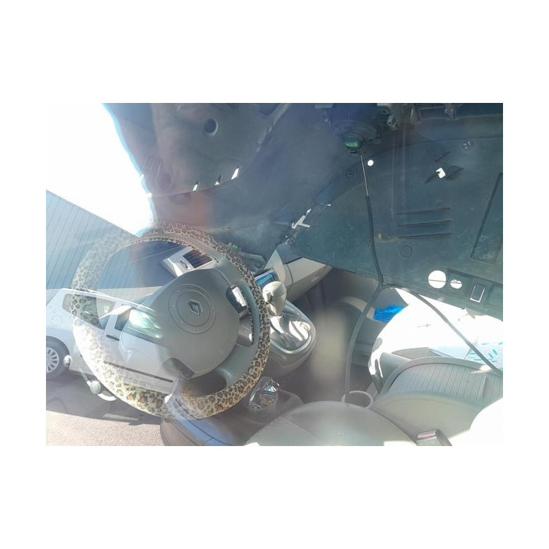 Traverse superieure RENAULT SCENIC 2 PHASE 1 d’occasion