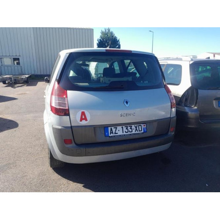 Traverse superieure RENAULT SCENIC 2 PHASE 1 d’occasion