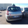 Traverse superieure RENAULT SCENIC 2 PHASE 1 d’occasion