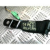Attache ceinture avant gauche VOLKSWAGEN POLO 5 PHASE 1 d’occasion