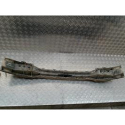 Absorbeur de pare choc avant CITROEN BERLINGO 1 PHASE 2 d’occasion