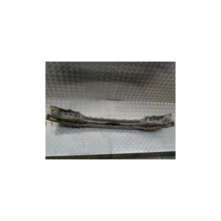 Absorbeur de pare choc avant CITROEN BERLINGO 1 PHASE 2 d’occasion