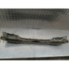 Absorbeur de pare choc avant CITROEN BERLINGO 1 PHASE 2 d’occasion