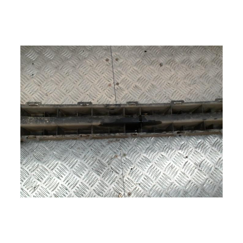 Absorbeur de pare choc avant CITROEN BERLINGO 1 PHASE 2 d’occasion