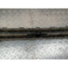 Absorbeur de pare choc avant CITROEN BERLINGO 1 PHASE 2 d’occasion