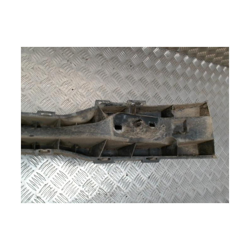Absorbeur de pare choc avant CITROEN BERLINGO 1 PHASE 2 d’occasion