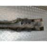 Absorbeur de pare choc avant CITROEN BERLINGO 1 PHASE 2 d’occasion