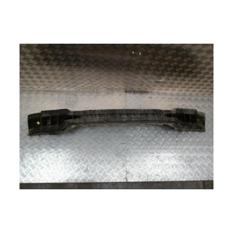 Absorbeur de pare choc avant CITROEN BERLINGO 1 PHASE 2 d’occasion