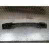 Absorbeur de pare choc avant CITROEN BERLINGO 1 PHASE 2 d’occasion