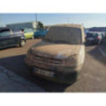 Absorbeur de pare choc avant CITROEN BERLINGO 1 PHASE 2 d’occasion