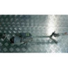 Moteur essuie glace avant VOLKSWAGEN GOLF 5 d’occasion