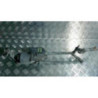 Moteur essuie glace avant VOLKSWAGEN GOLF 5 d’occasion
