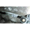 Moteur essuie glace avant VOLKSWAGEN GOLF 5 d’occasion