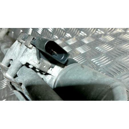 Moteur essuie glace avant VOLKSWAGEN GOLF 5 d’occasion