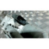 Moteur essuie glace avant VOLKSWAGEN GOLF 5 d’occasion