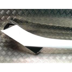 Baie de pare brise RENAULT SCENIC 3 PHASE 1 d’occasion