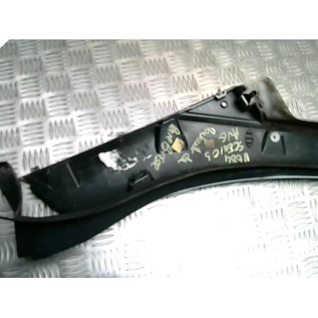 Baie de pare brise RENAULT SCENIC 3 PHASE 1 d’occasion