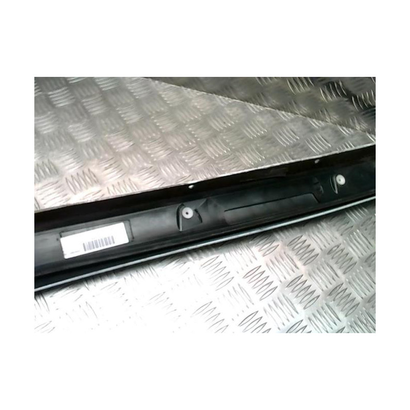 Baie de pare brise RENAULT SCENIC 3 PHASE 1 d’occasion